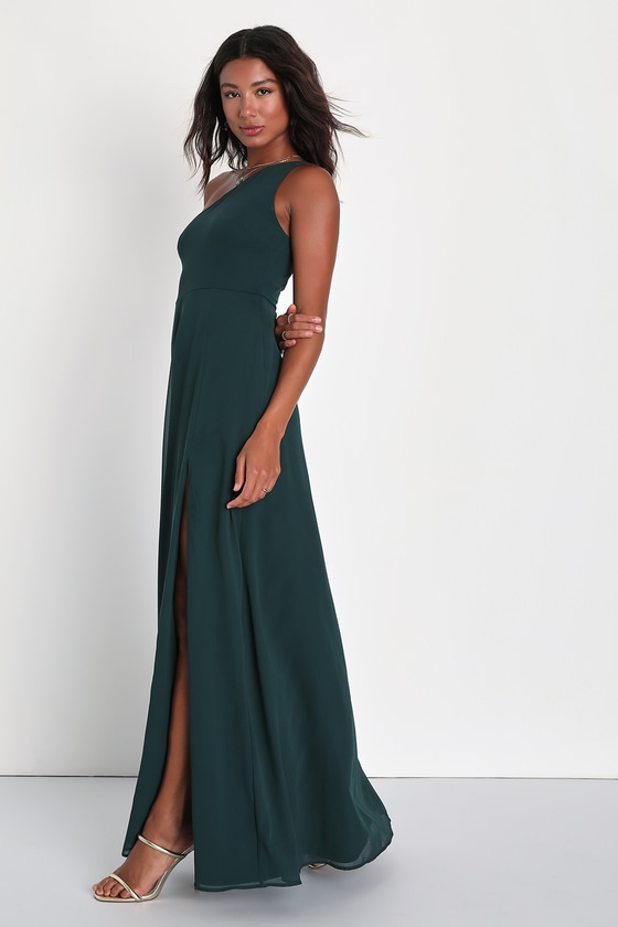 Green Lace Green Lace Cocktail Dress Plus Size Formal Prom & Graduation  Dress For Women From Verycute, $37.24 | DHgate.Com